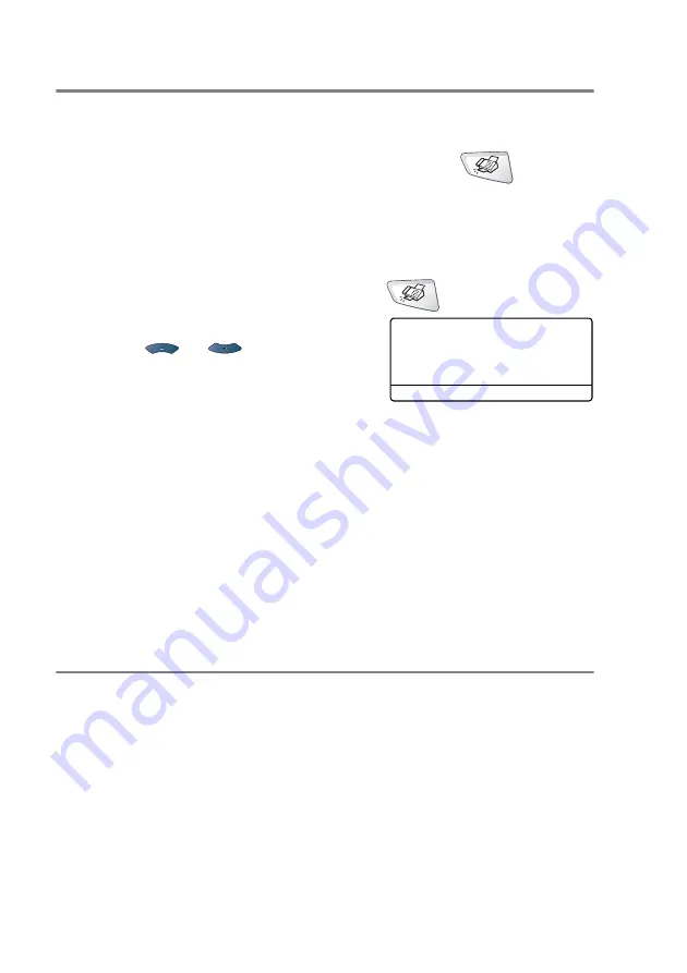 Brother MFC-8440 User Manual Download Page 107