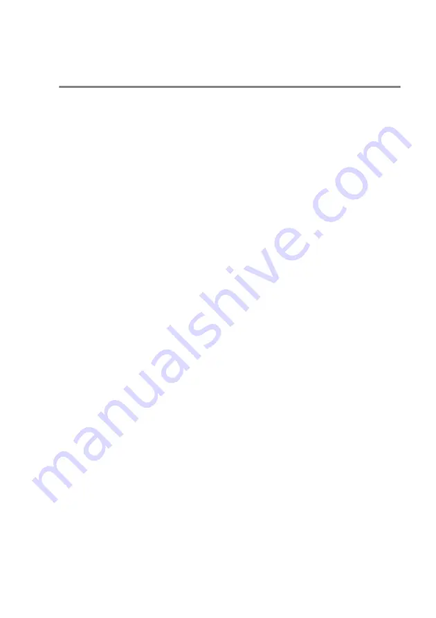 Brother MFC-8440 User Manual Download Page 112