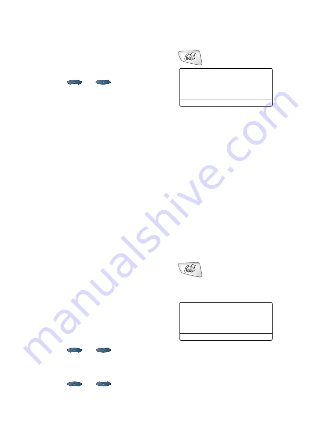 Brother MFC-8440 User Manual Download Page 113