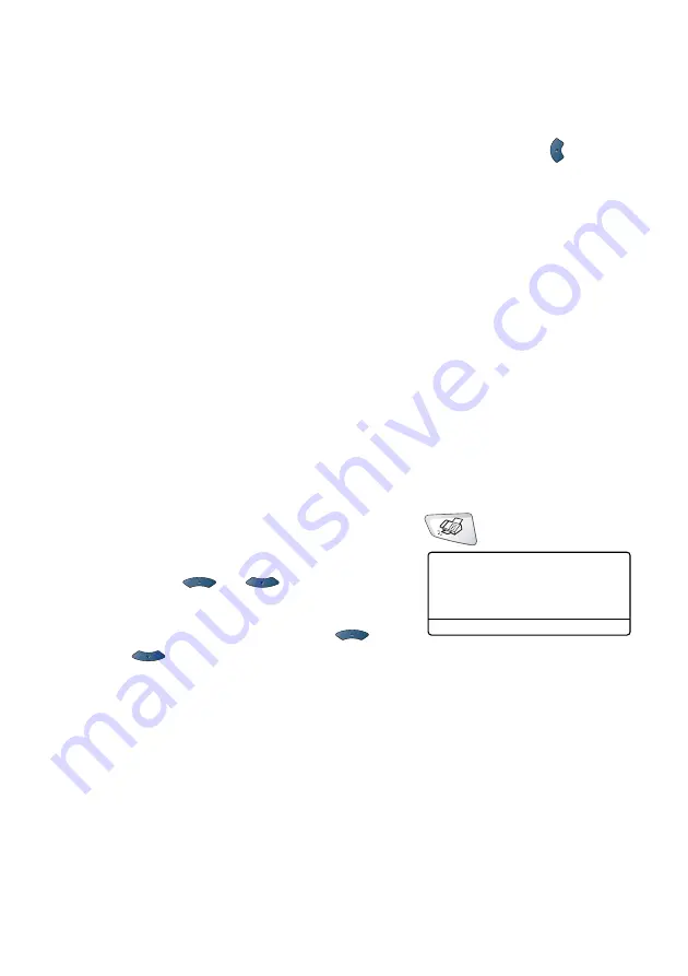 Brother MFC-8440 User Manual Download Page 114