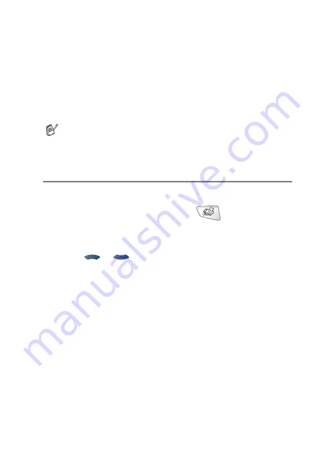 Brother MFC-8440 User Manual Download Page 120