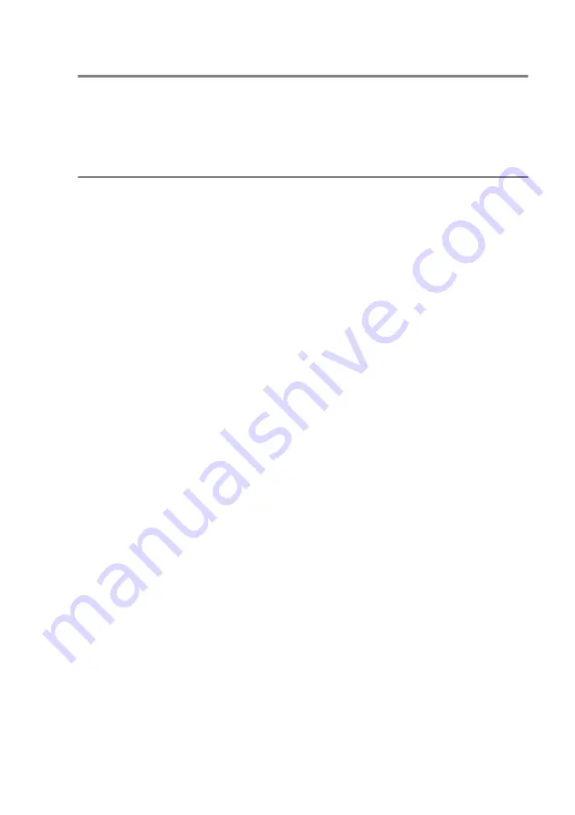 Brother MFC-8440 User Manual Download Page 132