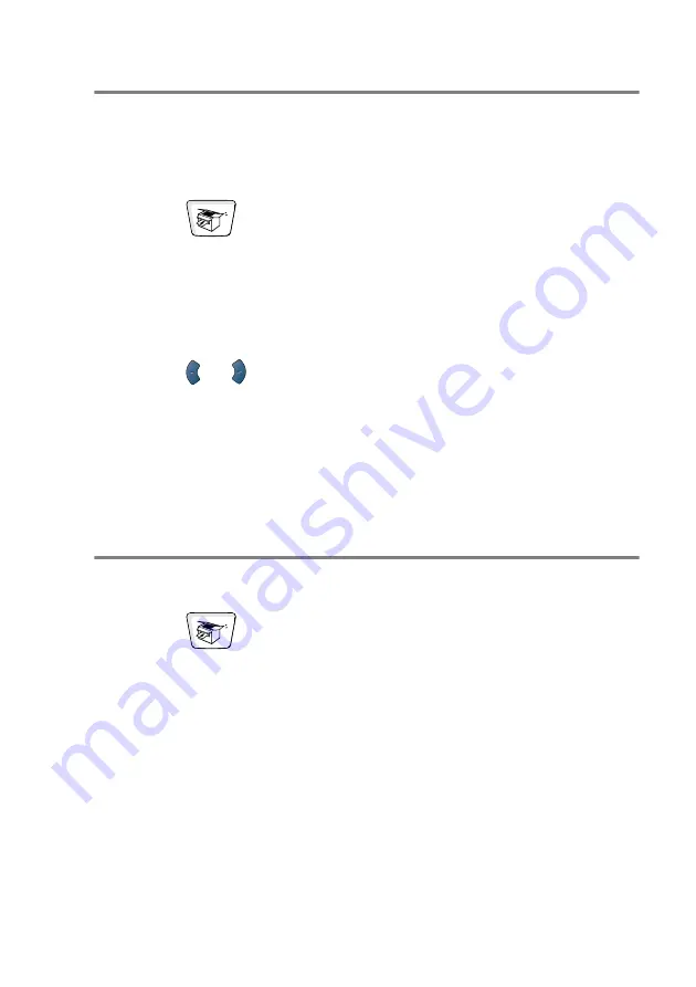 Brother MFC-8440 User Manual Download Page 150