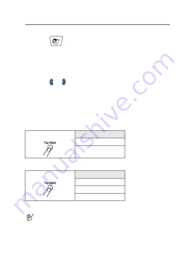 Brother MFC-8440 User Manual Download Page 152