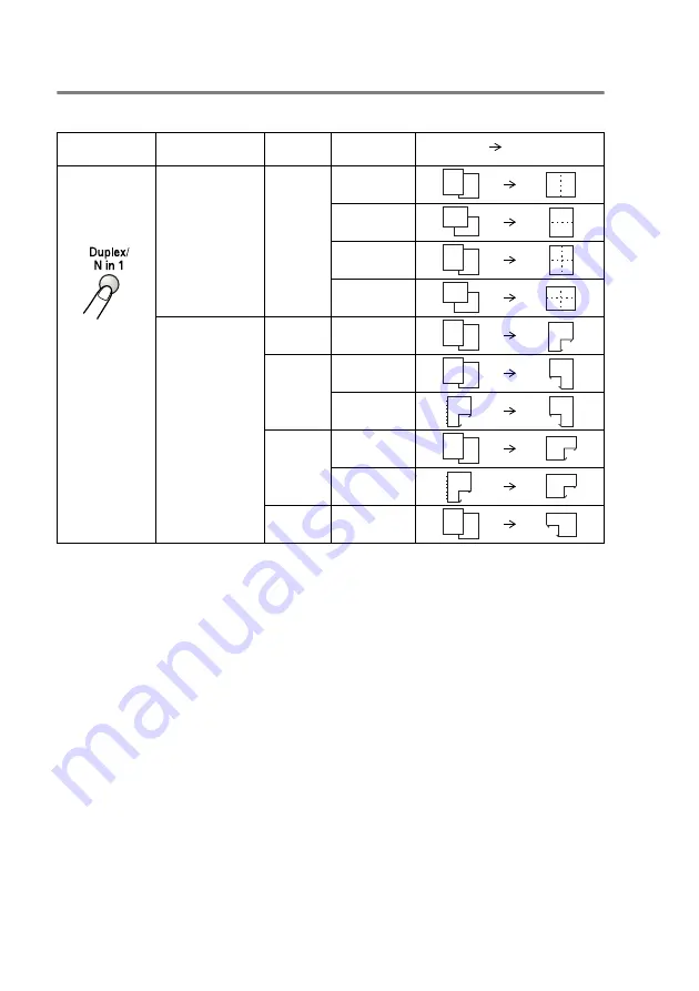 Brother MFC-8440 User Manual Download Page 153