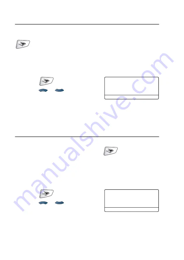 Brother MFC-8440 User Manual Download Page 219