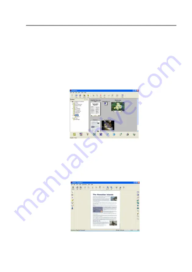 Brother MFC-8440 User Manual Download Page 222