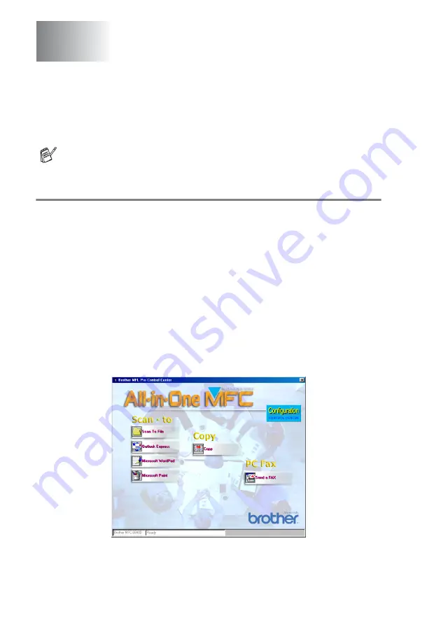 Brother MFC-8440 User Manual Download Page 227