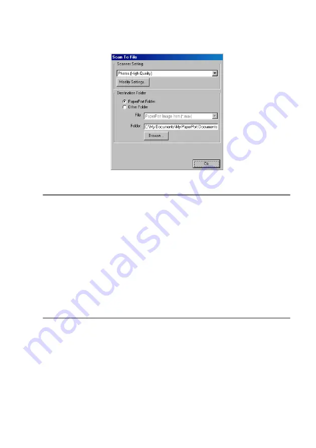 Brother MFC-8440 User Manual Download Page 234