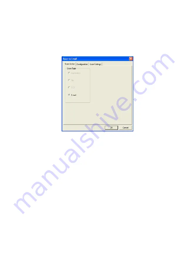 Brother MFC-8440 User Manual Download Page 262