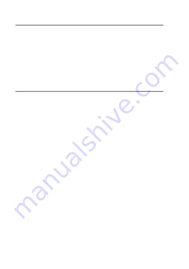 Brother MFC-8440 User Manual Download Page 335