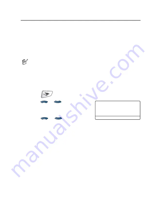 Brother MFC-8440 User Manual Download Page 346