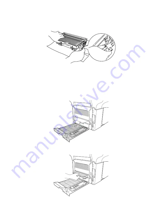 Brother MFC-8440 User Manual Download Page 368