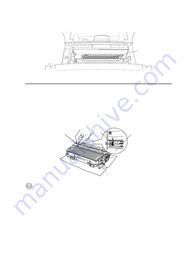 Brother MFC-8440 User Manual Download Page 384