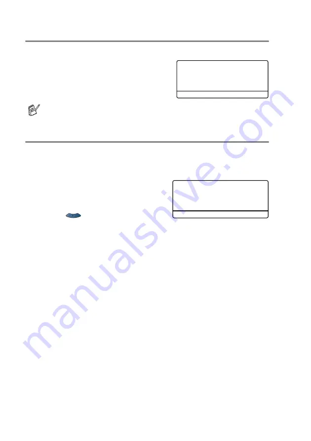 Brother MFC-8440 Скачать руководство пользователя страница 393