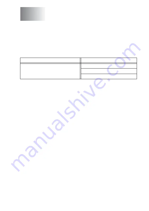 Brother MFC-8440 User Manual Download Page 394