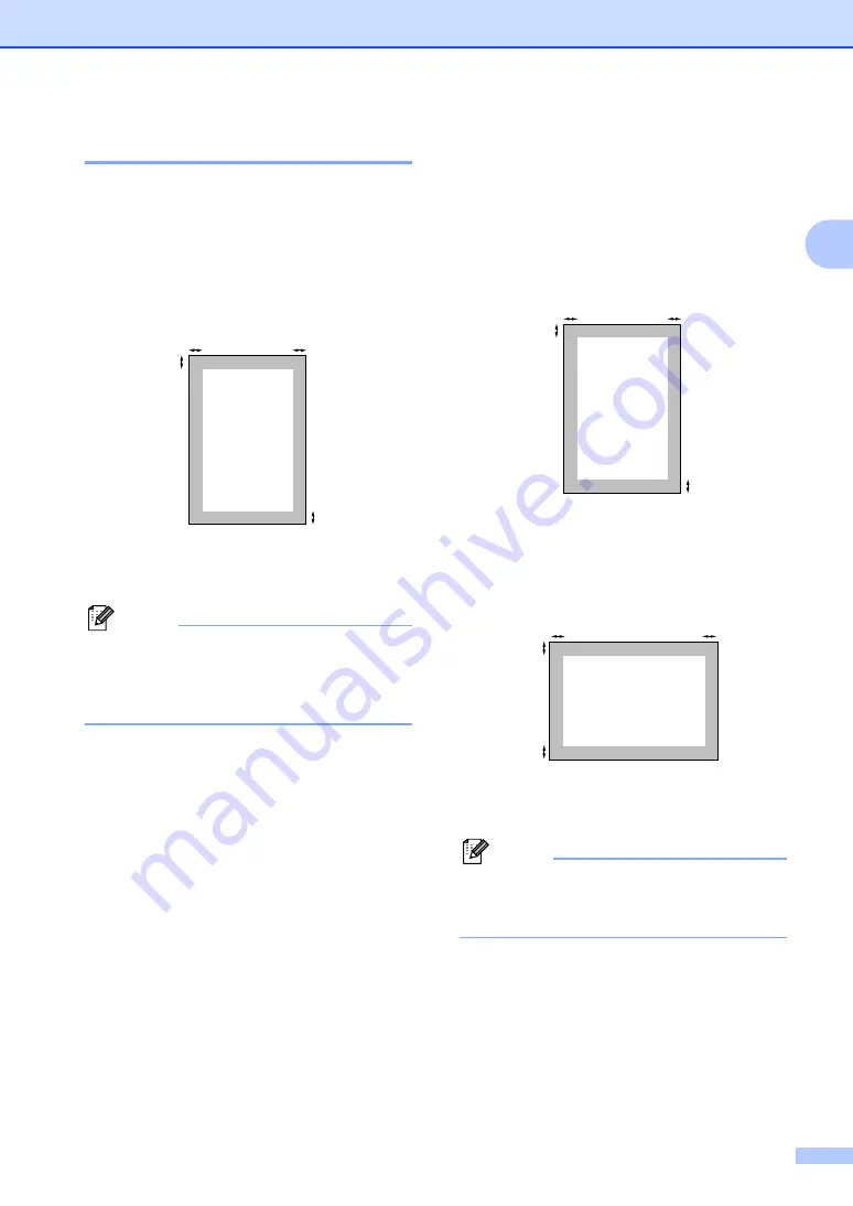 Brother MFC-8460N User Manual Download Page 31