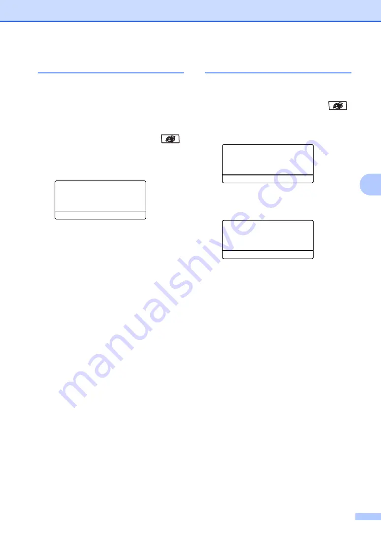 Brother MFC-8460N User Manual Download Page 51