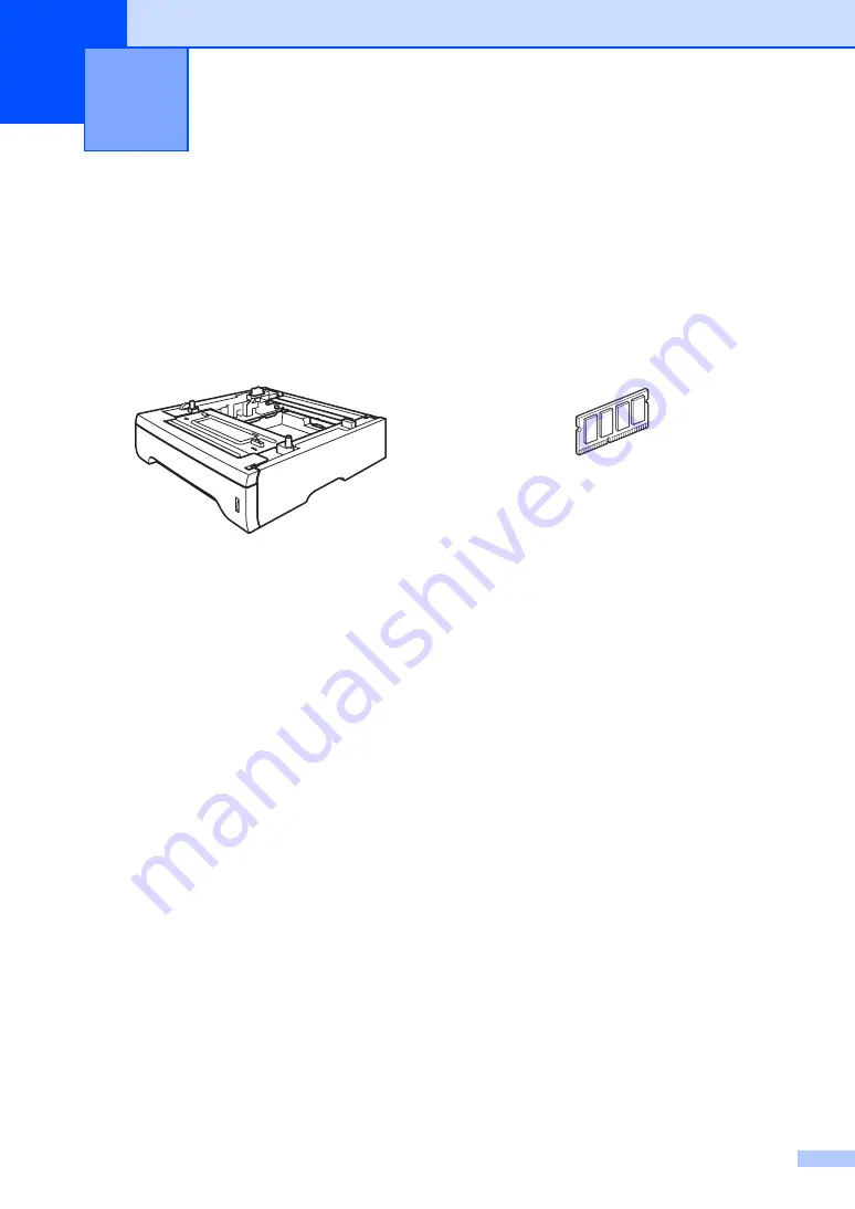 Brother MFC-8460N User Manual Download Page 113