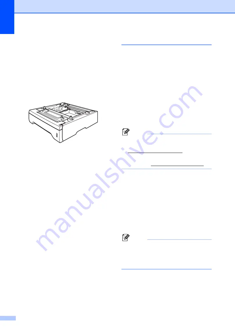 Brother MFC-8460N User Manual Download Page 114