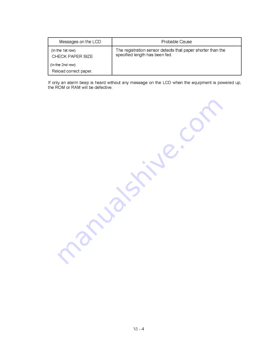 Brother MFC 8500 - B/W Laser - All-in-One User Manual Download Page 126