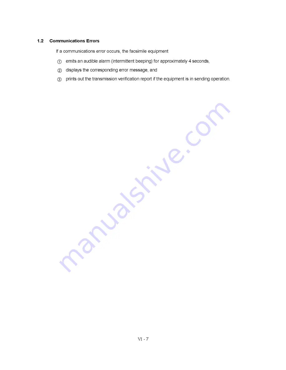 Brother MFC 8500 - B/W Laser - All-in-One User Manual Download Page 129