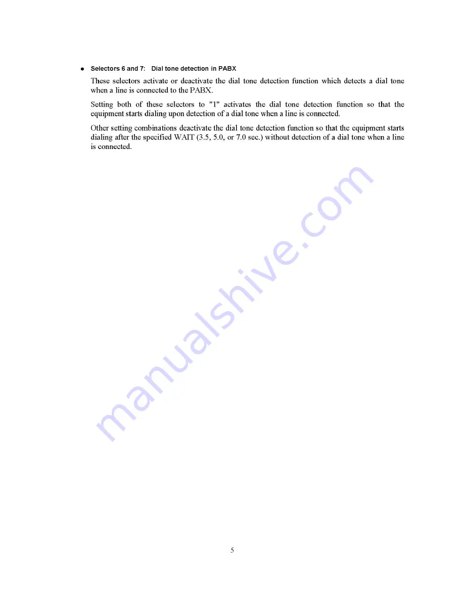 Brother MFC 8500 - B/W Laser - All-in-One User Manual Download Page 157