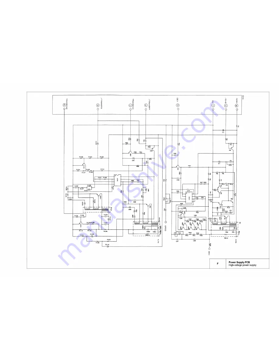 Brother MFC 8500 - B/W Laser - All-in-One Скачать руководство пользователя страница 213