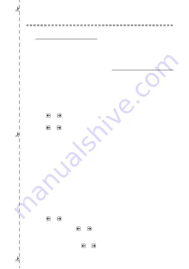 Brother MFC-8500 Owner'S Manual Download Page 9