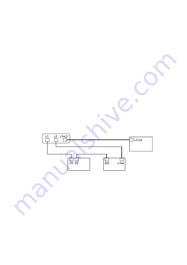 Brother MFC-8500 Owner'S Manual Download Page 41