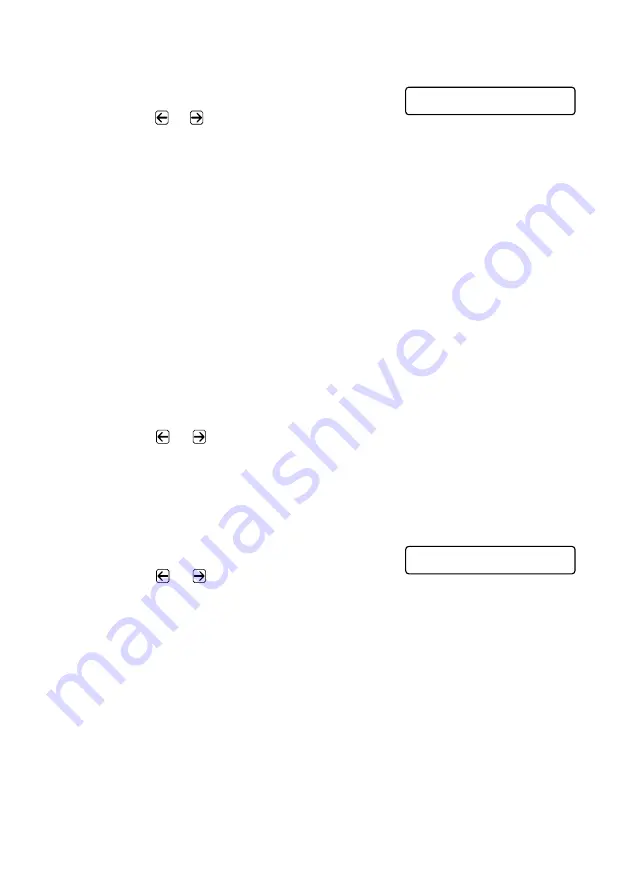 Brother MFC-8500 Owner'S Manual Download Page 53