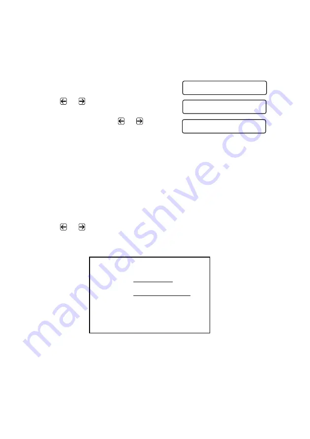 Brother MFC-8500 Owner'S Manual Download Page 72