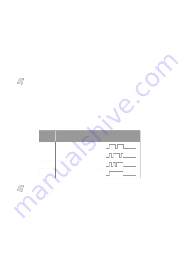 Brother MFC-8500 Owner'S Manual Download Page 84