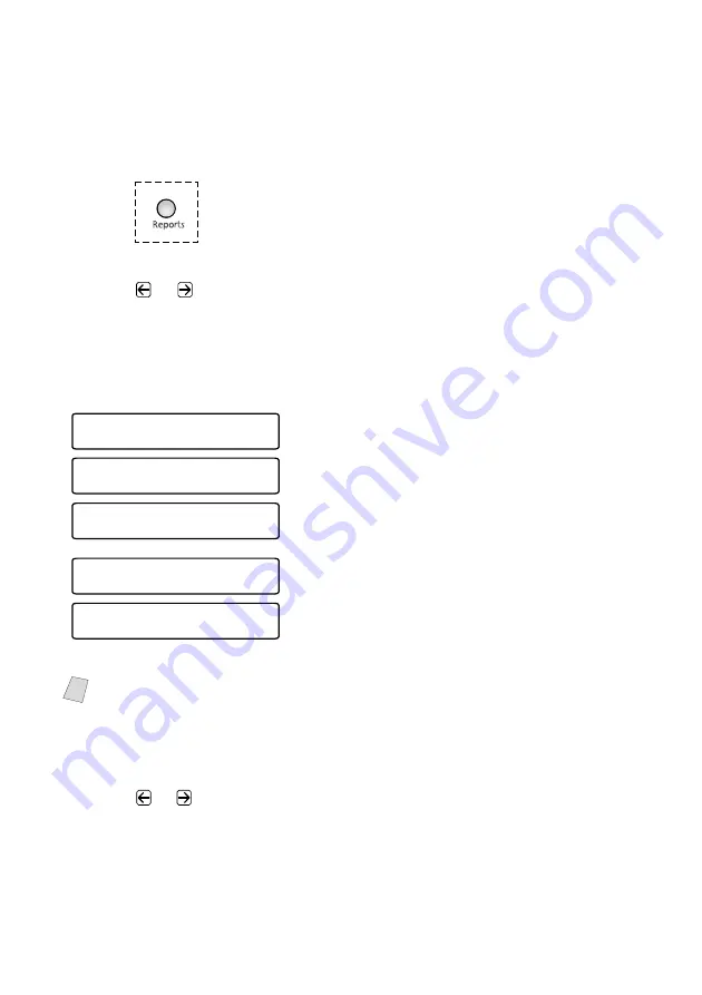 Brother MFC-8500 Owner'S Manual Download Page 96