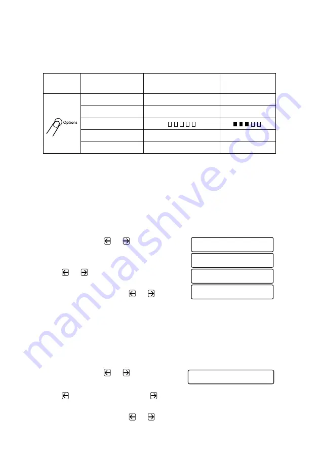 Brother MFC-8500 Owner'S Manual Download Page 100