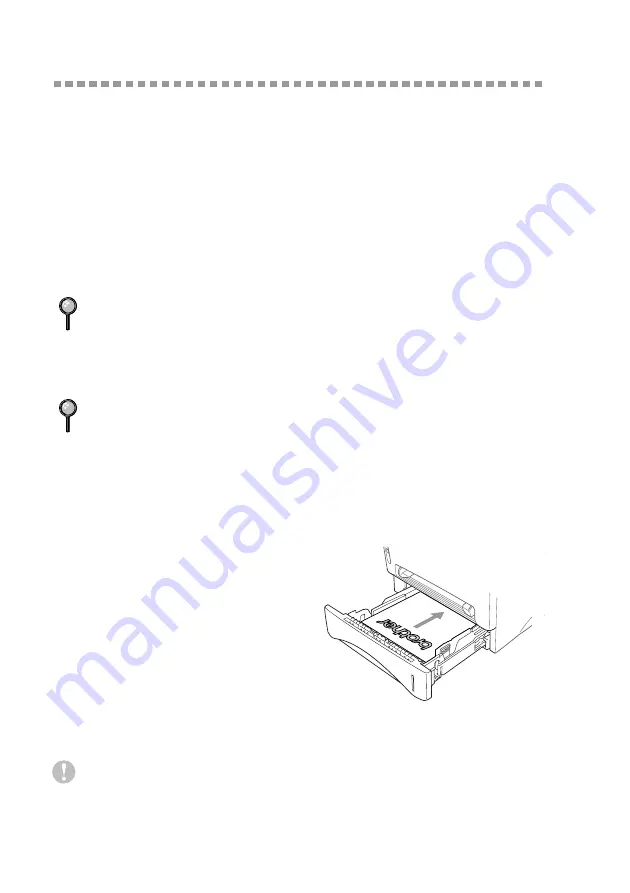 Brother MFC-8500 Owner'S Manual Download Page 110