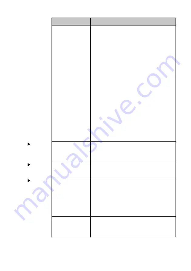 Brother MFC-8500 Скачать руководство пользователя страница 201