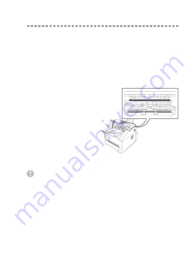 Brother MFC-8500 Owner'S Manual Download Page 209