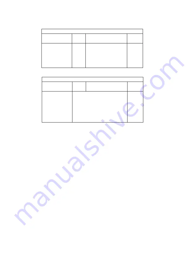 Brother MFC-8500 Owner'S Manual Download Page 222