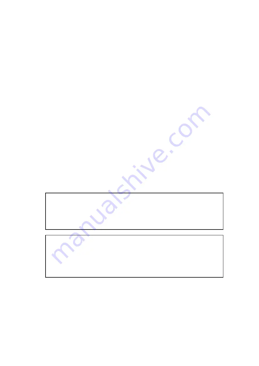 Brother MFC-8510DN Service Manual Download Page 16