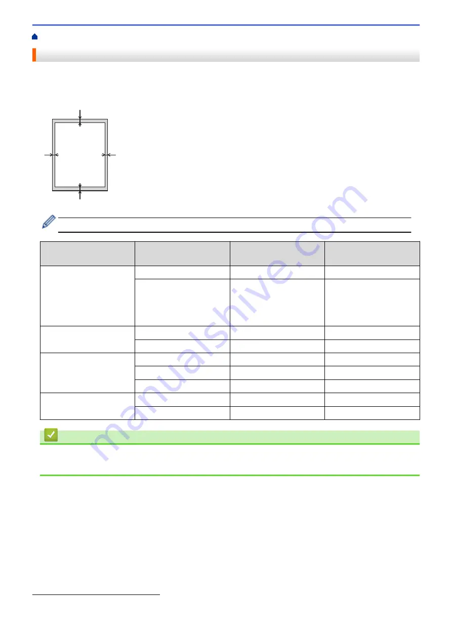 Brother MFC-8530DN Online User'S Manual Download Page 50