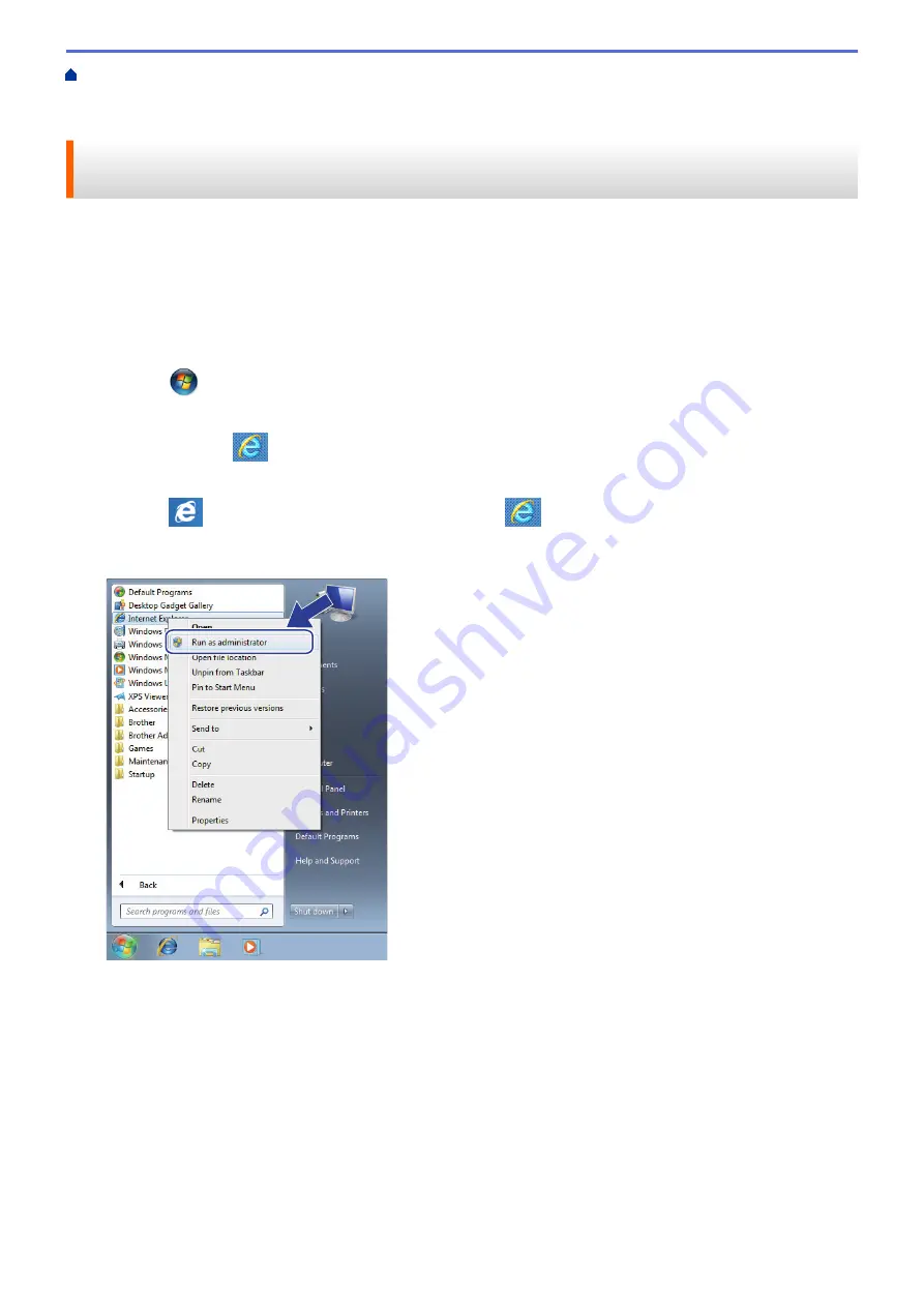 Brother MFC-8530DN Online User'S Manual Download Page 377