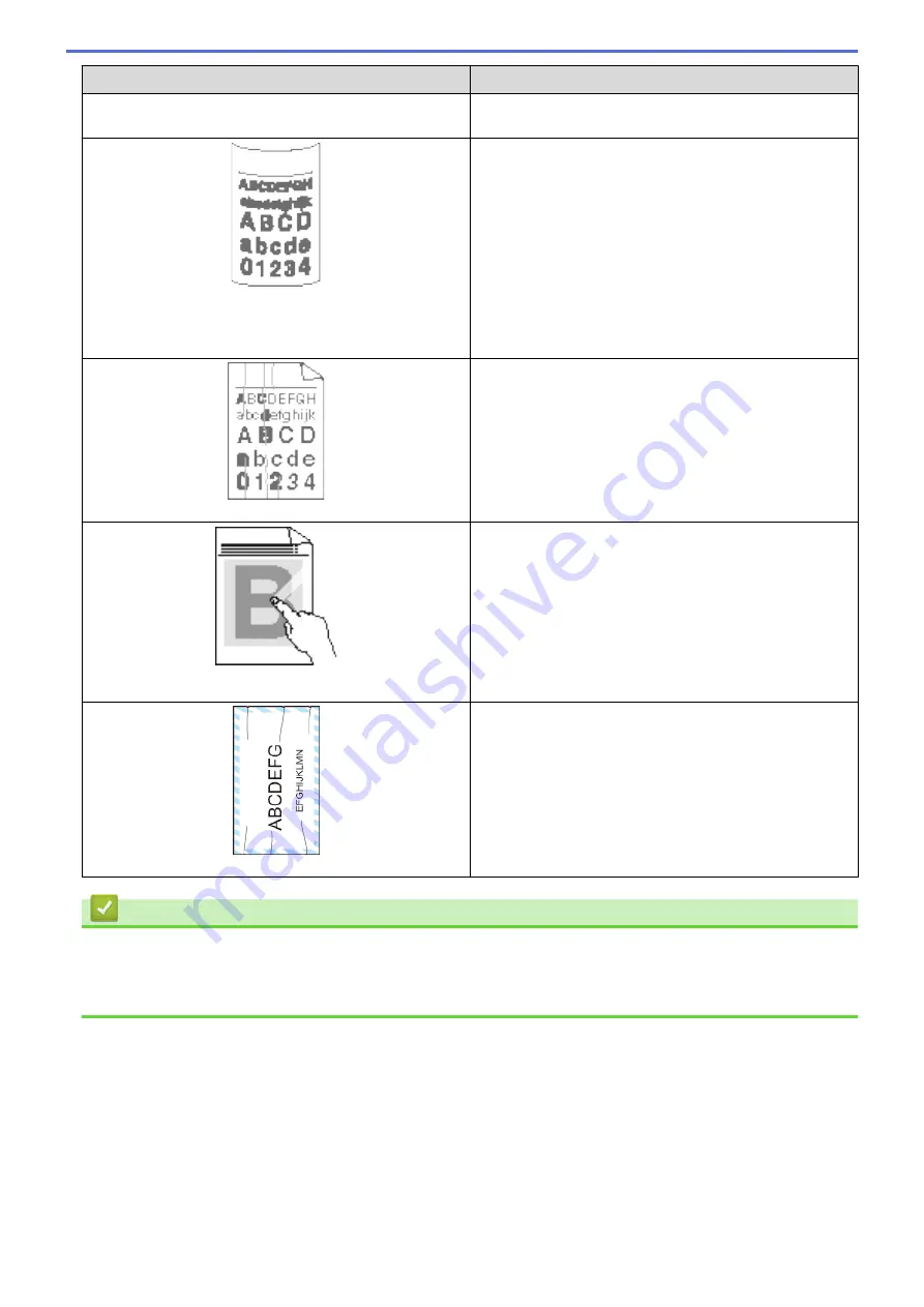 Brother MFC-8530DN Скачать руководство пользователя страница 484