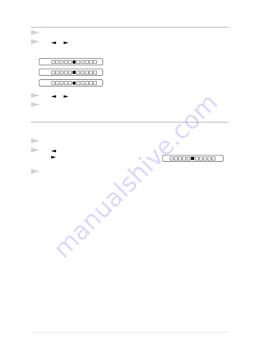 Brother MFC-860 Owner'S Manual Download Page 76