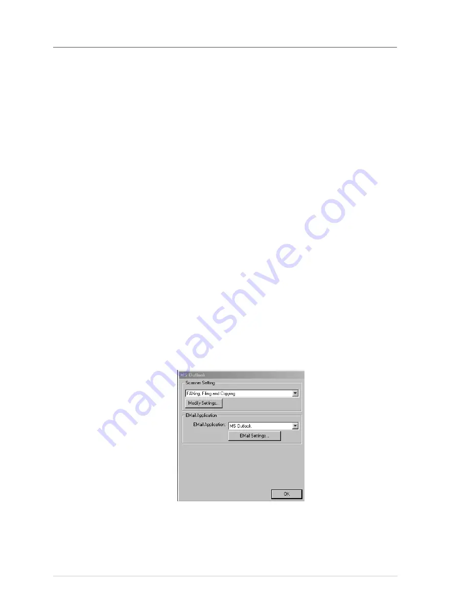 Brother MFC-860 Owner'S Manual Download Page 132