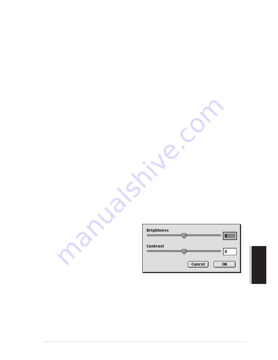 Brother MFC-860 Owner'S Manual Download Page 157