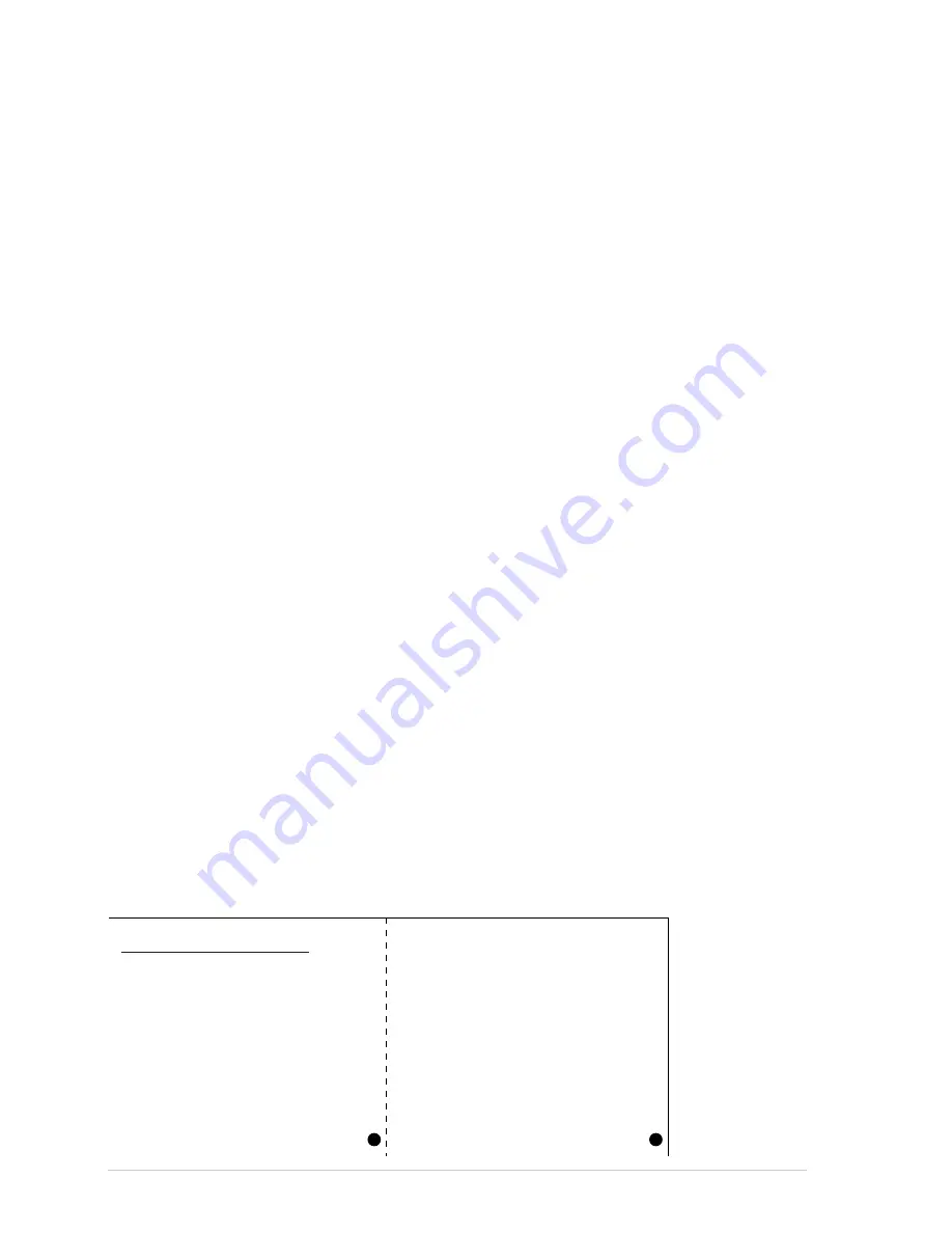 Brother MFC-860 Owner'S Manual Download Page 198