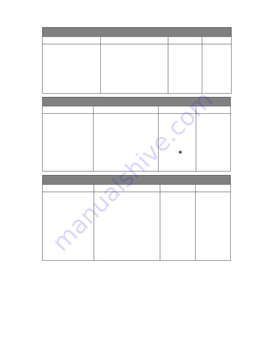 Brother MFC 8600 Operation Manual Download Page 43