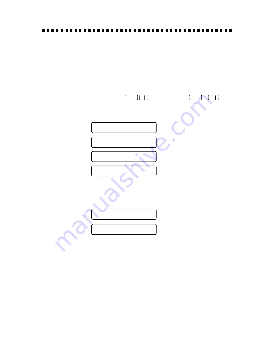 Brother MFC 8600 Operation Manual Download Page 69