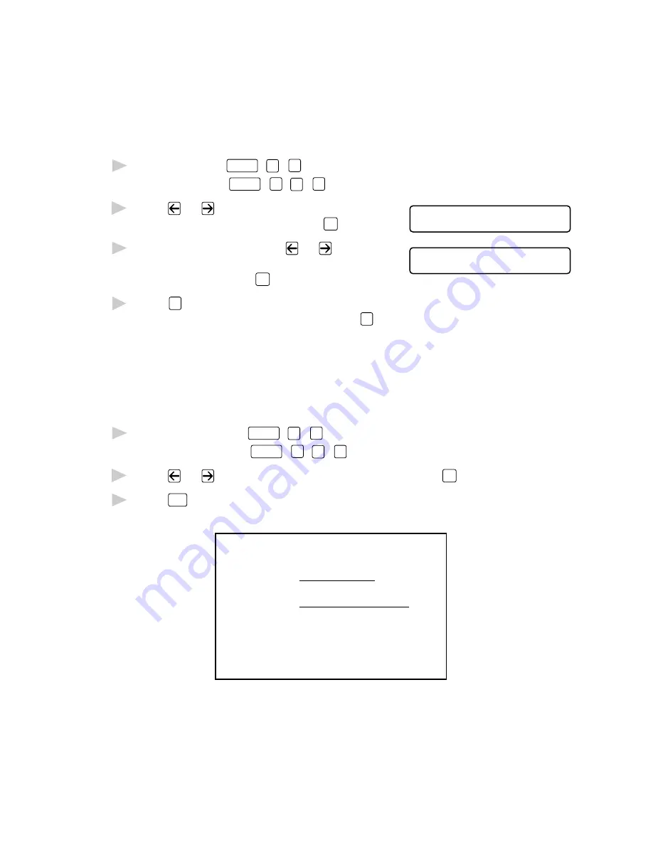 Brother MFC 8600 Operation Manual Download Page 71